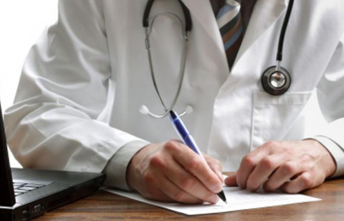 Escasez de médicos y pediatras, nueva convocatoria de búsqueda: 68 vacantes en la provincia de Pavía