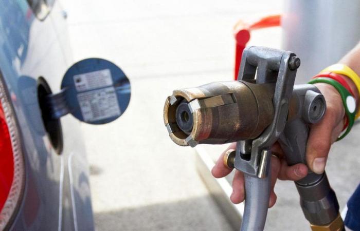 Ya están en marcha incentivos estatales para convertir los coches de gasolina en GLP o metano. Aquí están todas las ventajas.