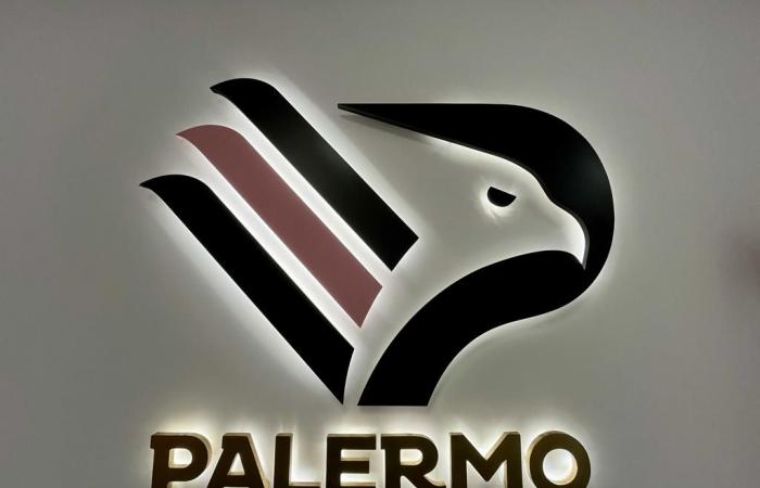 Palermo, los convocados para la reunión del 3 de julio: tres ausentes