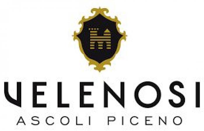 Los vinos Velenosi de Ascoli Piceno emiten un nuevo minibono de 3 millones de euros. Los fondos Anthilia lo respaldan