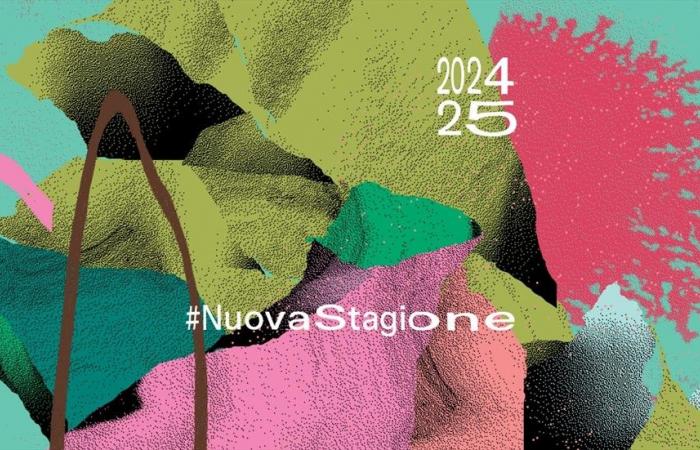 CESENA: Teatro Bonci, presentada la temporada 2024/2025
