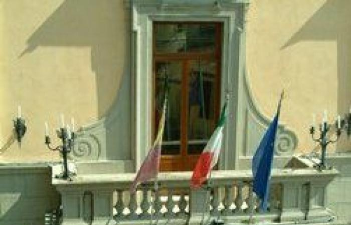 Municipio de CatanzaroSe firmó en el Palazzo De Nobili el acuerdo marco “Catanzaro, una ciudad que estudia”