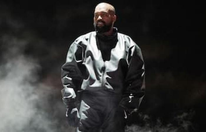 Kanye West, 8 empleados de su empresa demandan: explotados e insultados