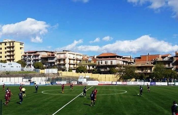 3.112 bonos deportivos asignados a familias menos favorecidas en Catania