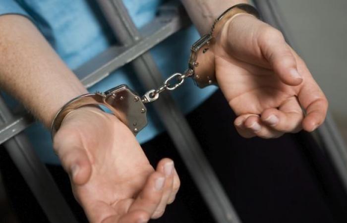Testigo de Jehová arrestado después de un registro en Petrozavodsk – Noticias