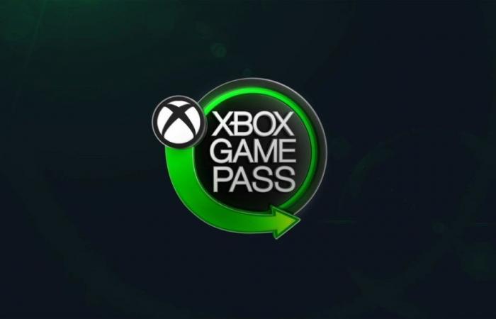 Xbox Game Pass, aquí están los primeros juegos gratis de julio