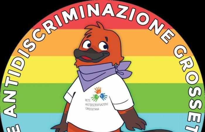 La red antidiscriminación de Grosseto se presenta a los ciudadanos