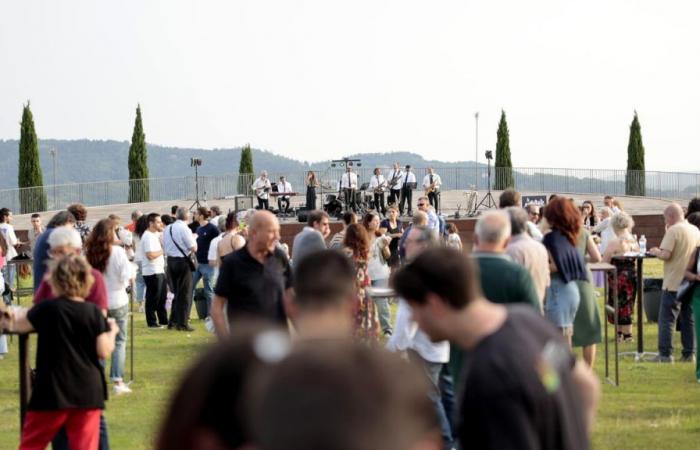 Eventos de Arezzo hoy 2 de julio de 2024: que hacer en la ciudad