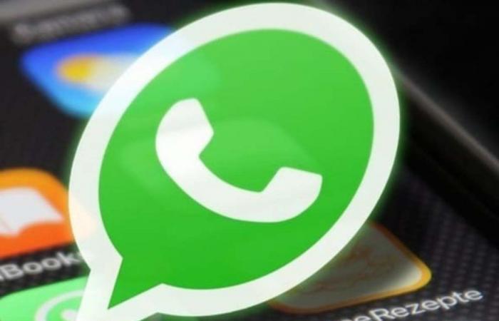 Whatsapp, cómo subrayar una palabra: truco impresionante