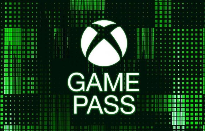 Xbox Game Pass, 6 juegos gratis se despiden en julio