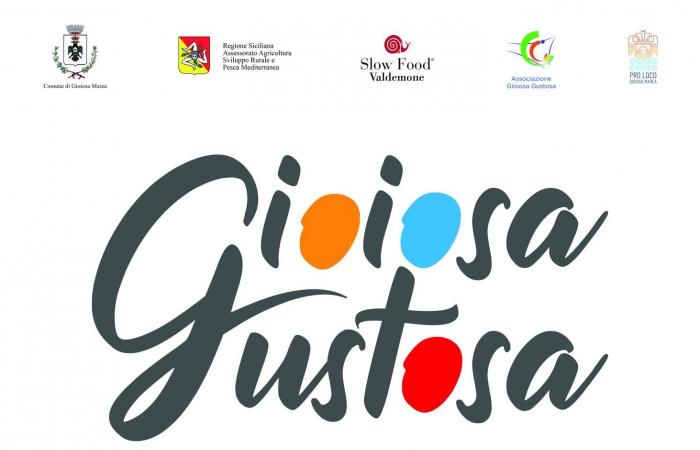 El verano cobra sabor en Gioiosa Marea con la 11ª Edición de “Gioiosa Gustosa”