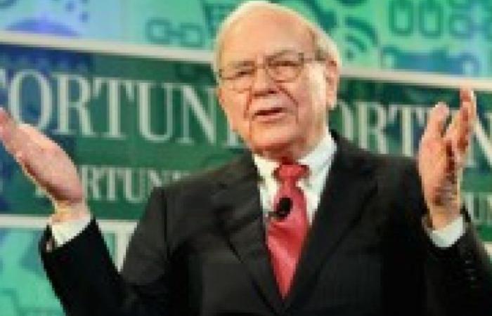Warren Buffett, las últimas novedades sobre su herencia — idealista/noticias