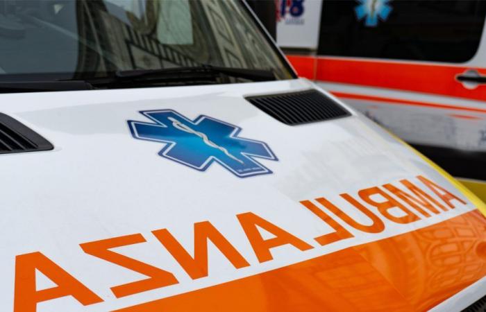 Accidente en Cerdeña: muere un hombre de 44 años de Ostra – Noticias Senigallia – CentroPagina