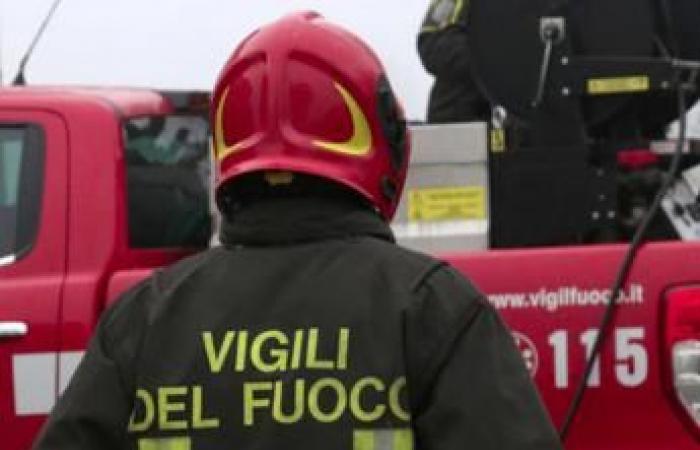 Treviso, Alex Marangon encontrado muerto: el niño había desaparecido el sábado por la noche en Vidor