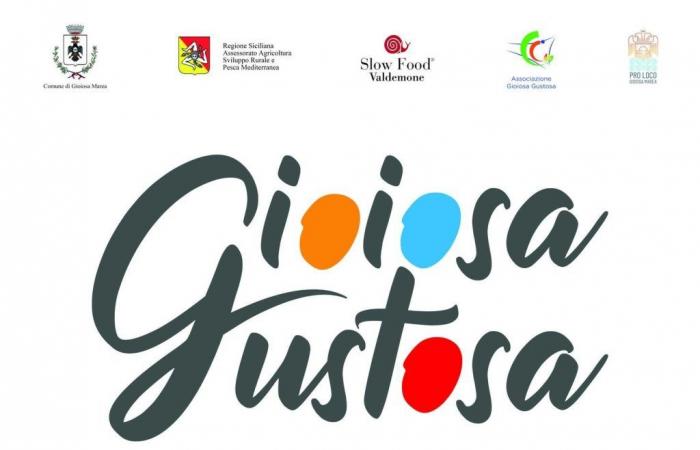El verano toma sabor en Gioiosa Marea con la 11ª Edición de “Gioiosa Gustosa”