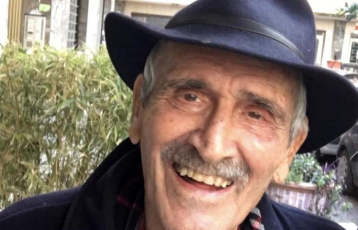 Muerte del padre del baloncesto de Caserta: el médico enviado a juicio