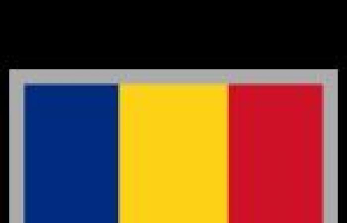 Rumanía Holanda, las probables alineaciones para los octavos de final de la Eurocopa