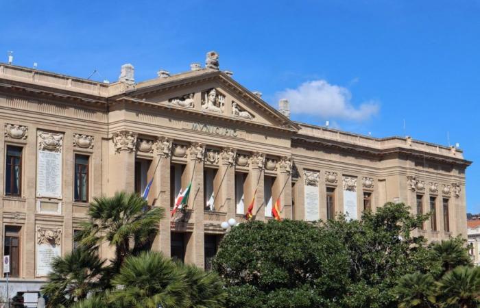 Messina, se ha publicado el Aviso sobre la democracia participativa