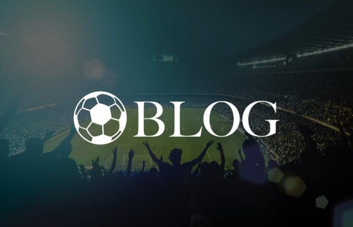Milán, Lukaku y Dovbyk en la mira: el belga tarda, el ucraniano en cambio…