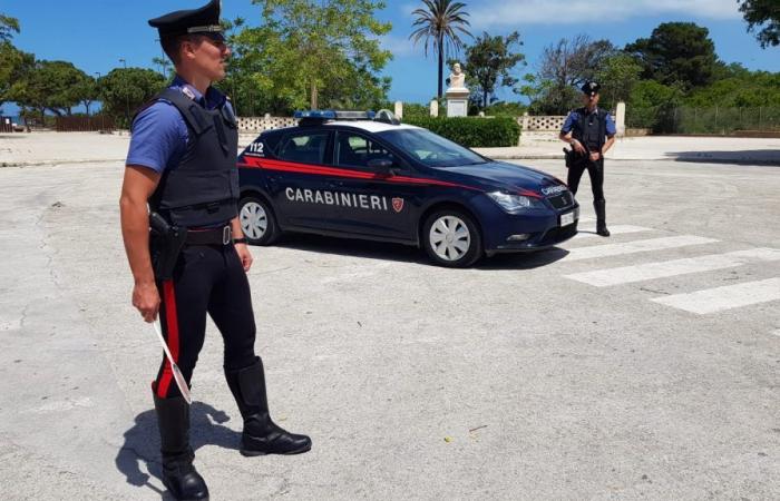 Tráfico de drogas en Marsala, siete condenas por la operación “Virgilio” – BlogSicilia