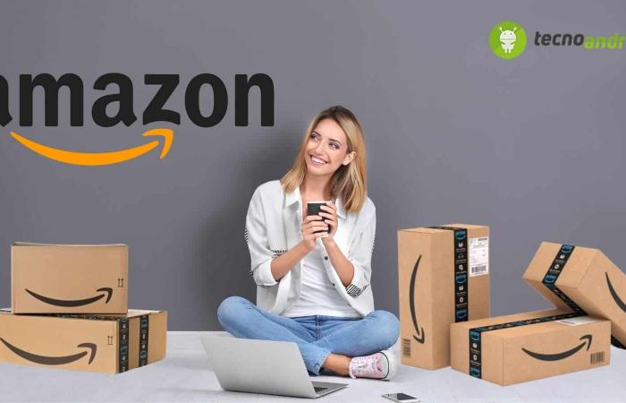 Amazon: grandes descuentos del Prime Day disponibles en la lista INSANE de hoy