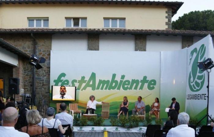 Grosseto, nace la primera escuela para formar operadores culturales en sostenibilidad ambiental – Corriere di Maremma