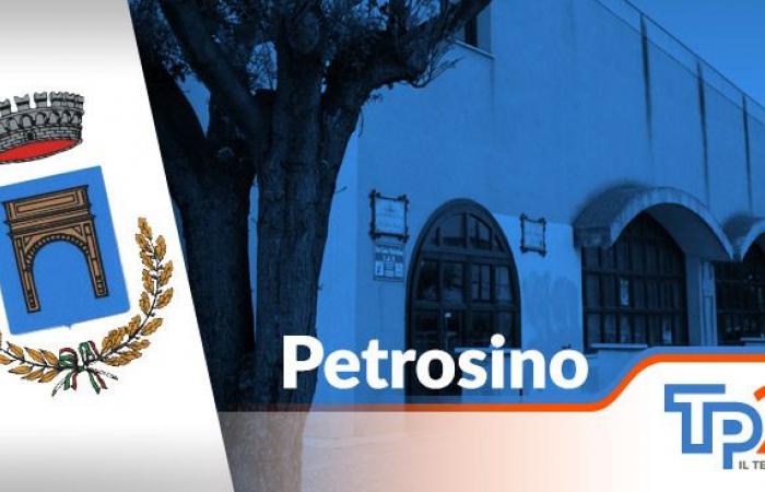 Petrosino: “Nuestro restaurante no está involucrado en el incidente de intoxicación alimentaria”