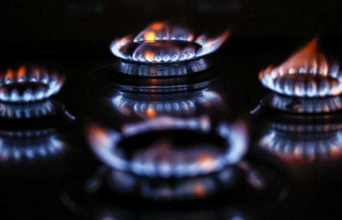 Arera, ‘precios vulnerables del gas +3,8% respecto a mayo’ – Últimas noticias