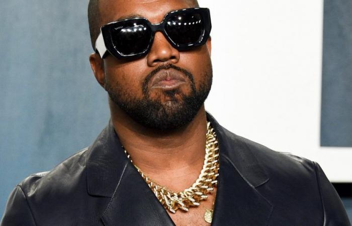 “Trabajos forzosos y tratos crueles, inhumanos y degradantes”: empleados demandan a Kanye West