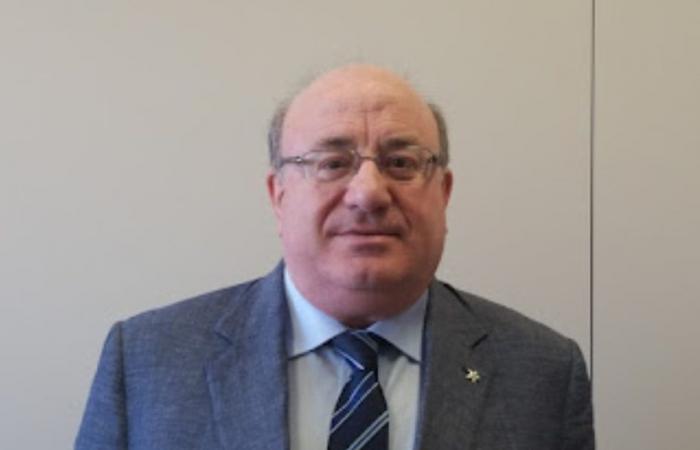 El ex director general de Cantiere Navale Vittoria responde a Duò