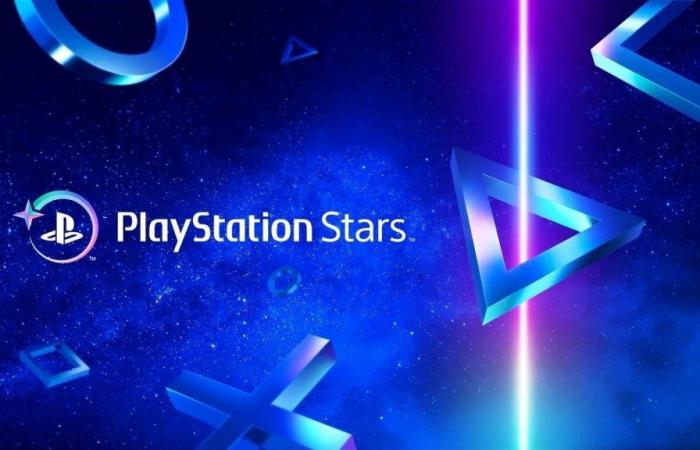 Los regalos de PlayStation Stars están a punto de regresar, después de casi un mes de apagón