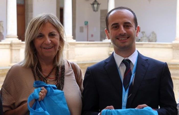 Consejo Nacional Andisu: Innovación y Participación en el centro del Encuentro de Palermo