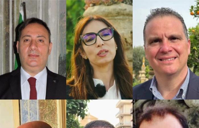 Bagheria, consejo lanzado: el séptimo concejal desaparecido en espera de resolución Biagio Sciortino – BlogSicilia