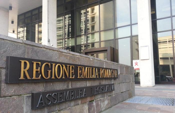Referéndum para derogar la autonomía diferenciada, en Emilia Romagna el centro izquierda y Cinco Estrellas lo piden