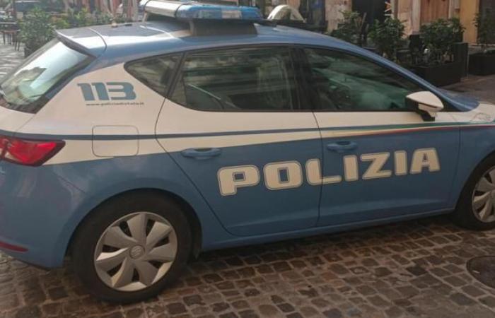 En seis meses, 47 advertencias orales del comisario de policía de Ancona Capocasa – Noticias