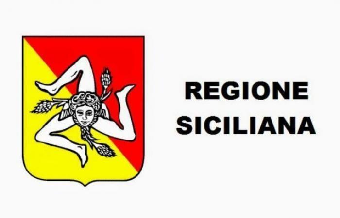 la licitación para la comunicación del PR FESR Sicilia 2021/2027 va a Digical, Meridiana y RTL AdAlliance