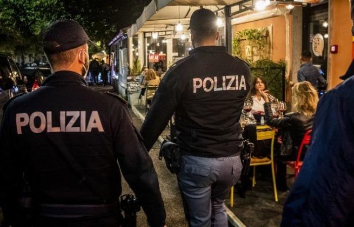 Irregularidades en locales de vida nocturna de Palermo, multas de casi 13 mil euros