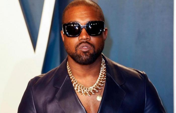 Kanye West, empleados menores de edad y explotados: también aparecen vídeos porno