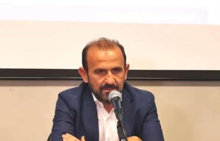 Messina, corrupción en el contrato de torrent Cataratti-Bisconte: Maurizio Croce pide un acuerdo de culpabilidad