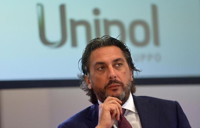 Unipol y canjean por Bper interesante oportunidad de inversión – Últimas noticias