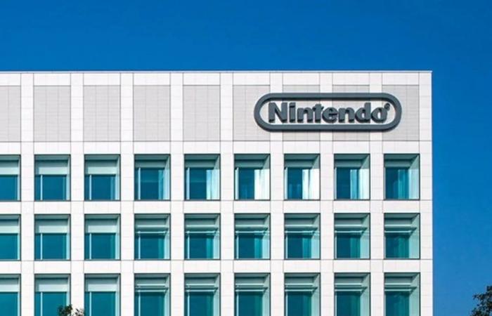Nintendo demanda al ‘hardware modificado’ y al moderador de Reddit ‘Archbox’ por piratería y nuevas pruebas