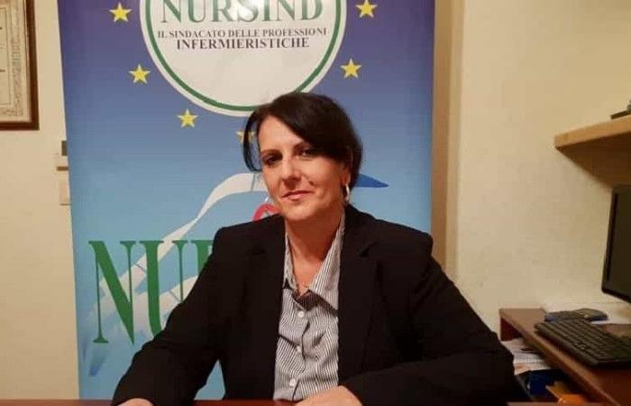 Emilia Romagna: enfermeras de la India para hacer frente a la escasez de personal