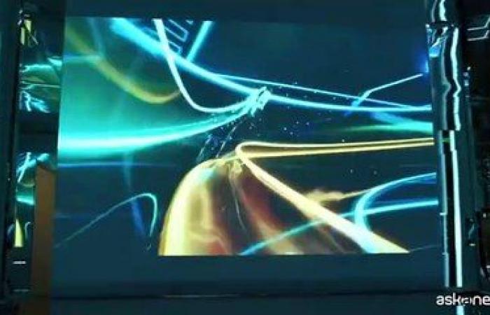 La “Zona de Videojuegos” llega al Museo del Cine de Turín