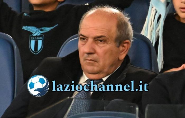 Mercado de fichajes de Lazio, no solo Greenwood, Fabiani también quiere otra joya del United