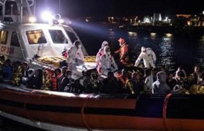 Mediterráneo Central, ACNUR: “Tres muertes diarias en el mar” / Hechos / La Defensa Popular