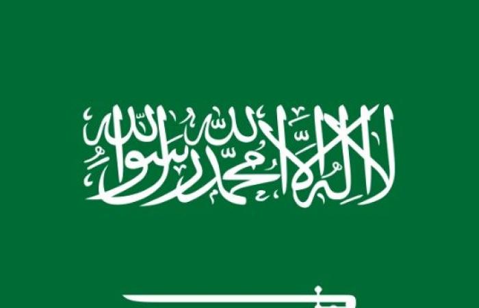 Arabia Saudita: 7 yacimientos de petróleo y gas descubiertos