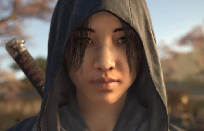 ¡Cancela Assassin’s Creed Shadows! Solicita una petición de Japón