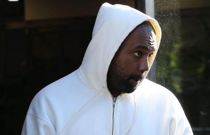 Kanye West, ocho ex empleados demandan: “Trabajos forzosos y tratos crueles, inhumanos o degradantes”