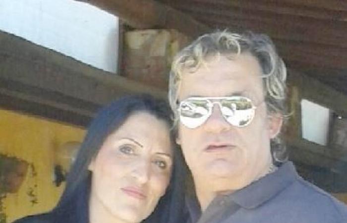 Asesinato de Bramucci, la hija de la víctima acusa a Elisabetta Bacchio