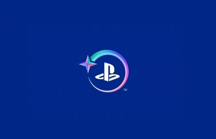 PlayStation Stars ha estado inactivo durante casi un mes, pero Sony dice que volverá “pronto”